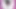 Sex Dolls Episode 17
