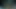 Bj üzerinde web kamerası