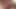Büyüleyici Chisa Hoshino'nun ateşli Asyalı orta yaşlı seksi kadın dölleme aksiyon videosu