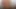 Eldivenli eller – porno
