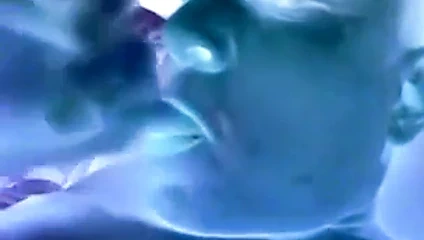 Danish Boy 14.03.13 (2 - Copenhagen & Denmark)