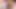 Bir şanslı adam yatakta iki çekici ladyboys ile kâkül