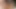 Sarışın alexa oyun ile yapay penis ve gets anal
