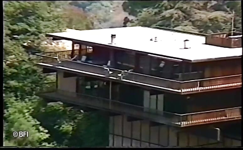 2 yarakla adam alan DVD Kızları