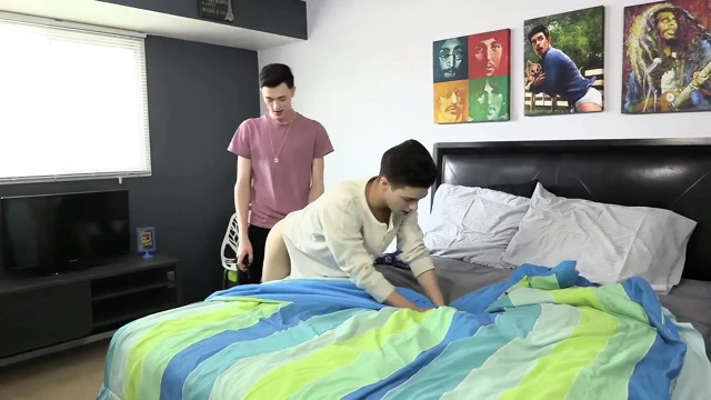 Sonsuz arzu - bölüm 4 - % 100 prezervatifsiz