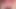 Solo big tits MILF oil massage and masturbation