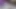 Cumshot içinde yatakta kullandıktan sonra benim büyük dildos