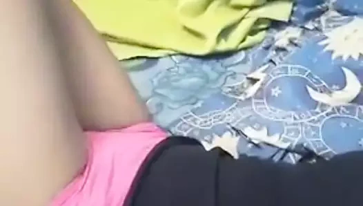 Png milf duygu yani dik