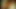 Jacking arasında için Japon baştankara porno 2