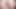 Groobygirls: yeni ve süper nova