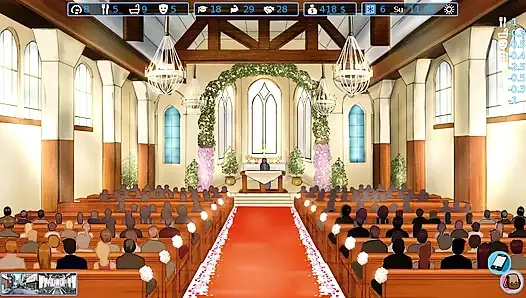 Love sex ikinci taban bölüm 5 oyunu loveskysan69