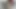 Öğretmenin hipnotik ayakları
