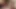 Lady Fee sissy dee'ye eğlencesi için yapay penisine binmesini söylüyor