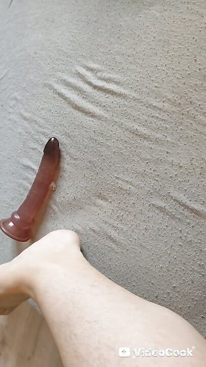 Fetish Stoppers Apply
