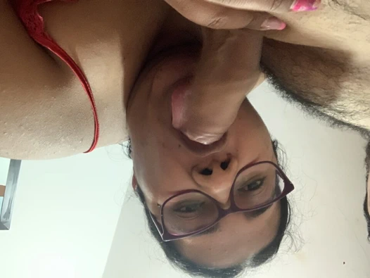 Kolombiyalı büyük göt lezzetli bir şekilde onu meksika sevgilisi emme