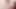 Maria parmaklıyor baştan çıkarıcı Asyalı kıvrımlar dölleme doruk noktası orta yaşlı seksi kadına yol açıyor