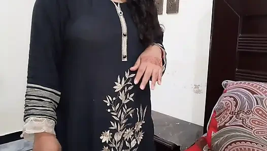 Üvey anne üvey oğlunu sabah erken uyandırdı