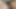 Natural Hairy Pussy MILF With Intimate Curvy Mature Beauties - HD Close Up Scenes