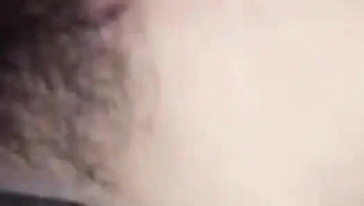 Anita 18 yaşına girdi, Müslüman erkek arkadaşı için video çekiyor