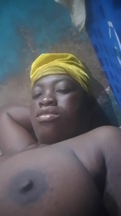 Hot afternoon sex with my girlfriend | Clip 2