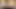 Arkadaşımın annesi asmr'ımın önünde mastürbasyon yapıyor