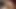 Orta yaşlı seksi kadın ryo akanishi Asyalı oral seks yapıyor ve samimi zevki deneyimliyor