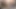 Beyaz iç çamaşırlı bronzlaşmış travesti büyük kızına boşalıyor