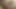 Orta yaşlı seksi kadın helen amında yarak ve darbelerin tadını çıkarıyor