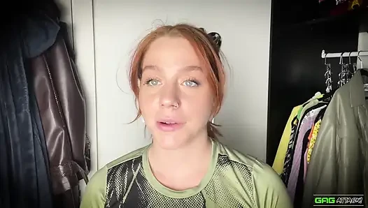 Daisy Gag Haftalık 12