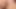 Kıllı amcık dildo sikişiyor ve parmaklıyor