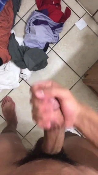 Blackboy oyun ile onun horoz