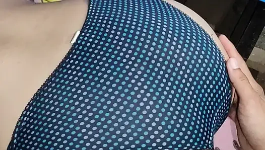 Öyle mi yani? Baldız amcık bakire tamil Hintli yenge ile gerçek ev yapımı Hintli seks x video ev yapımı