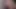 Güzel Alman Genç İyi Bir BBC'den Güzel Vajinasında Creampie Alıyor
