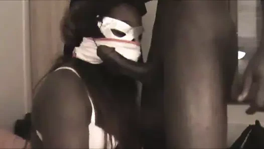 Siktir et boğazımı bölüm 7