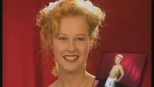 Anal uzman! - bölüm 4