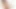 Groobygirls.com: cennet tek başına gidiyor