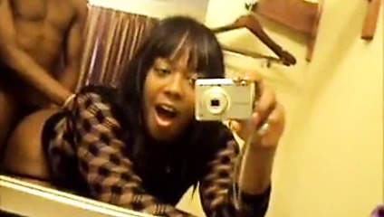 Storm Lattimore ve yine 9mill