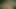 Ts honey foxxx bütün gece büyük memeler ve büyük bir yarak teslim ediyor!