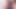 Orta yaşlı seksi kadın lisa essex oğlumun götünü esnetiyor