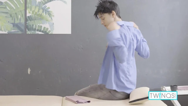 Esmer Logan S sıska sünnetsiz Lucas'ın içini sert ve sürekli dolduruyor!