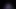 Jiangshi kucak dansı (vr180 versiyonu)
