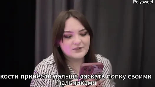 Porno hikayeleri - karısının iki yarakla ilk anal seksi (anilingus, dölleme, gavat)
