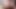 Ateşli orta yaşlı seksi kadın Allison Miller patronun büyük zenci yarağını deniyor