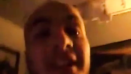 Amatör götten sikiliyor