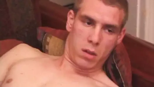 Richard conelli kriko kapalı