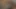 Kızgın üvey anne üvey oğlunun zorbalığına karşı