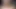 Seksi minyon esmer emily külotlu çoraplı amında seks oyuncağı kullanıyor