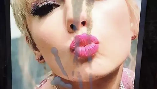 Taylor swift boşalma anısına