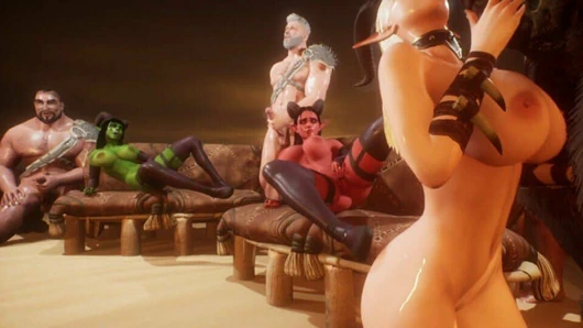 Yaban hayatı, yoğun seks, tatlı lezzetli zevk, sıcak eşek, sert seks