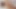 Süper fit Rus porno yıldızı büyük Euro yarakla sikişiyor Crystal Rush